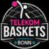 https://img.833zhibop.com.cn/img/basketball/team/7d943ab806335b09ff6c1ce8f10bfd4f.png