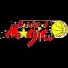 https://img.833zhibop.com.cn/img/basketball/team/7e25a80cb69d47e2837f73958d9939bb.png