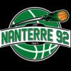 https://img.833zhibop.com.cn/img/basketball/team/7ef0be43a23caeb29a1b06a53afa0d27.png