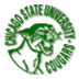 https://img.833zhibop.com.cn/img/basketball/team/7f8712e14faa38ef669ac1194467420c.gif