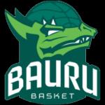 https://img.833zhibop.com.cn/img/basketball/team/80131394fd203e73393b93ae8202fba7.png