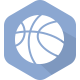 https://img.833zhibop.com.cn/img/basketball/team/8129ff9cd9c92f88011404606b3524c5.png