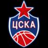 https://img.833zhibop.com.cn/img/basketball/team/81573b5cd5d783d0f04f47991fdc5967.png