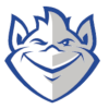 https://img.833zhibop.com.cn/img/basketball/team/8178a03ea19f890618234b8edb82af36.jpg