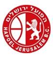 https://img.833zhibop.com.cn/img/basketball/team/81d22bd3b658ae6ff77aceb191e9e468.jpg