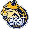 https://img.833zhibop.com.cn/img/basketball/team/822e2a04547b45089af66f9e2308b1b6.png