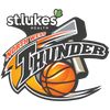 https://img.833zhibop.com.cn/img/basketball/team/8321bbf0b4af590962534fb0292f5eea.png