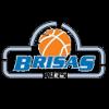 https://img.833zhibop.com.cn/img/basketball/team/83854b7f48a14e1db64c5101000f5516.png