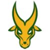 https://img.833zhibop.com.cn/img/basketball/team/8428ee8f4d034aaa8600a8e0ea8f865c.png
