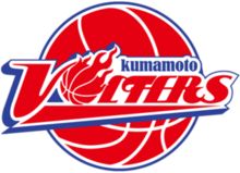 https://img.833zhibop.com.cn/img/basketball/team/851663cc0ac3d6202c78c523eaf7a2f8.png