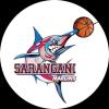 https://img.833zhibop.com.cn/img/basketball/team/8530682441f4a808cd46dd1efab3cfd5.png