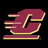 https://img.833zhibop.com.cn/img/basketball/team/8583a808c81d2e0030edf4bfbf7b7153.png