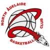 https://img.833zhibop.com.cn/img/basketball/team/85c2988b9e7c427b85c77bd1404e66df.jpg