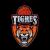 https://img.833zhibop.com.cn/img/basketball/team/86deaa31f5840abbd0520cfc666a29d1.png