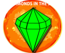 https://img.833zhibop.com.cn/img/basketball/team/87b1585a45e3c91c7253d39ac4e2f186.png