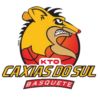 https://img.833zhibop.com.cn/img/basketball/team/89ef17be00fdb82ac8311030c5abbfbd.png