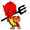 https://img.833zhibop.com.cn/img/basketball/team/8cbb22eaada44cb69cea6f13046e5b91.png