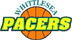 https://img.833zhibop.com.cn/img/basketball/team/8d034b3a567b43c8a78c502389bcc98c.gif