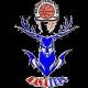 https://img.833zhibop.com.cn/img/basketball/team/8d227b3823147bb0232df07807cb473a.png