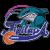 https://img.833zhibop.com.cn/img/basketball/team/8d315a33452b38d1e4e193e585c664e5.png