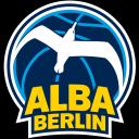 https://img.833zhibop.com.cn/img/basketball/team/8d93f6302daab53ab97cd6bda6cde3a9.png
