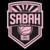 https://img.833zhibop.com.cn/img/basketball/team/8e030f0d00ce90fe590cf19656d2016f.png