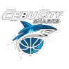 https://img.833zhibop.com.cn/img/basketball/team/8efe61e051c64df7aa557e4e95af5eab.png