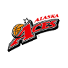 https://img.833zhibop.com.cn/img/basketball/team/8f383d9e8a8fdb0a468387ed26301827.png