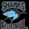 https://img.833zhibop.com.cn/img/basketball/team/92948e29ab60402ba8a4eae43808546b.png