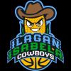 https://img.833zhibop.com.cn/img/basketball/team/935dd8d4e230cd5e3595dfef87bd815d.png