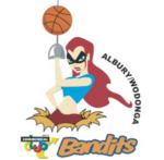 https://img.833zhibop.com.cn/img/basketball/team/94924f5dc023c67962792990c924e9ec.png