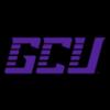 https://img.833zhibop.com.cn/img/basketball/team/94ef70bafbac2caac03a95144d378291.png