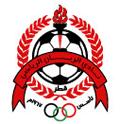 https://img.833zhibop.com.cn/img/basketball/team/980fbd0c5920487d94521bf0f495a0f6.gif