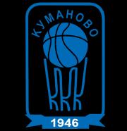 https://img.833zhibop.com.cn/img/basketball/team/98767f26e24cf26063475932b800aa9e.png