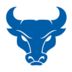 https://img.833zhibop.com.cn/img/basketball/team/994875bc7de9402e772886d374539e66.png
