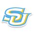 https://img.833zhibop.com.cn/img/basketball/team/99970361219448d2b1f91e1a7e8063ab.png