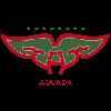 https://img.833zhibop.com.cn/img/basketball/team/99a6904ba31f40c2b0f2b0c15be09537.png