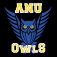 https://img.833zhibop.com.cn/img/basketball/team/99edd18c536516a5388d75f554f3f1b4.png