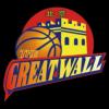 https://img.833zhibop.com.cn/img/basketball/team/9a6d25bcbf87d415e98a3c5ab544cb24.png