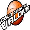 https://img.833zhibop.com.cn/img/basketball/team/9b61e46d4c84c43ab811453b56892831.png