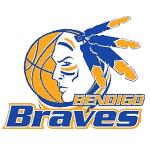 https://img.833zhibop.com.cn/img/basketball/team/9cd3a992392a2653dba710af5bd44f51.png