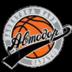 https://img.833zhibop.com.cn/img/basketball/team/9cd84c61e7ef480a8dd21c7426f42430.png