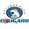 https://img.833zhibop.com.cn/img/basketball/team/9d09d5e744302dca1d7294221814ec34.png