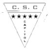 https://img.833zhibop.com.cn/img/basketball/team/9dbc18f6ecb8000380cf87677e86ca4c.png