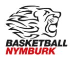 https://img.833zhibop.com.cn/img/basketball/team/9e43b47b1cdf3db5fbb9620a51264a28.png
