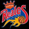 https://img.833zhibop.com.cn/img/basketball/team/9e6f2a0997c54881be4fae3ddcd2d9f5.png
