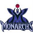 https://img.833zhibop.com.cn/img/basketball/team/9edebab10e3676a599d82a25a4ddf213.gif