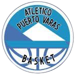 https://img.833zhibop.com.cn/img/basketball/team/9f7b113da46757f0abc907c5bd3a9795.png