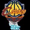 https://img.833zhibop.com.cn/img/basketball/team/a0457f91a27e1af88089a7d6b1ccca77.png