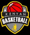 https://img.833zhibop.com.cn/img/basketball/team/a0752b83199bb51a65cba86fb5b200dc.png